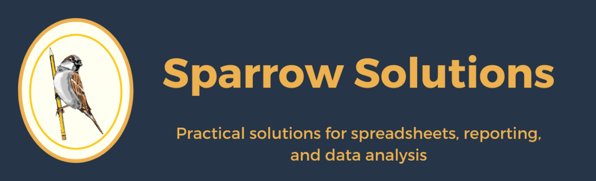 sparrowsolutions.ca
